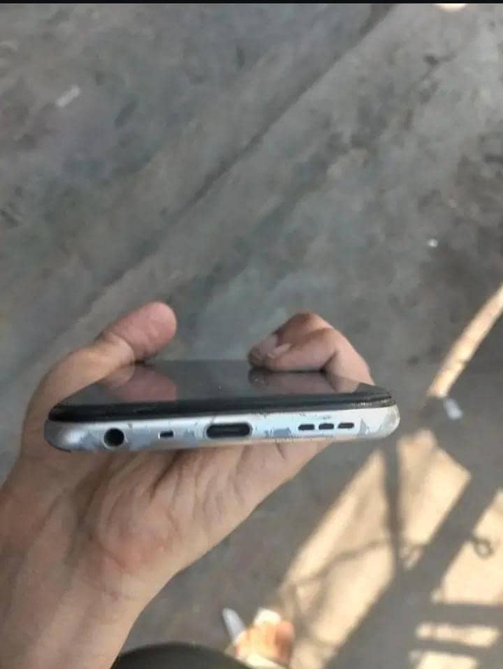 OPPO A16 3