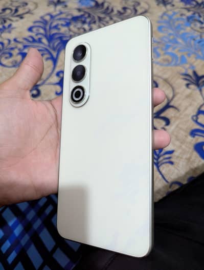 Itel S25