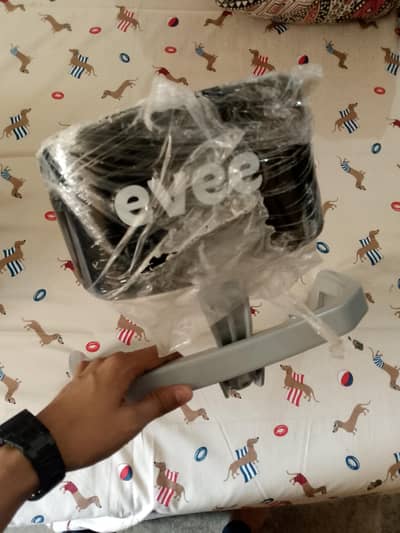 3000 brand new