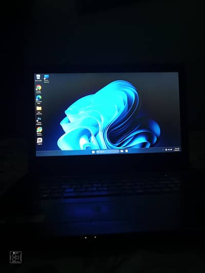 Lenovo Laptop