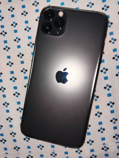 Mobile