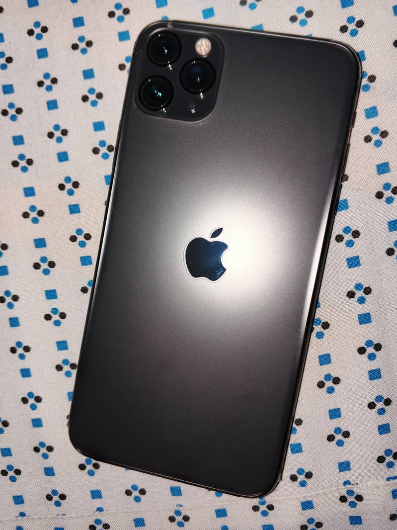 Mobile 0