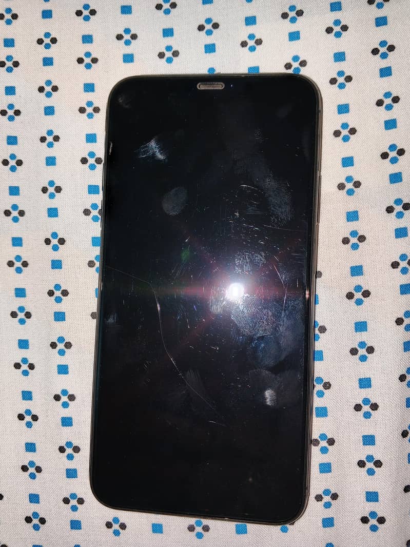 Mobile 1