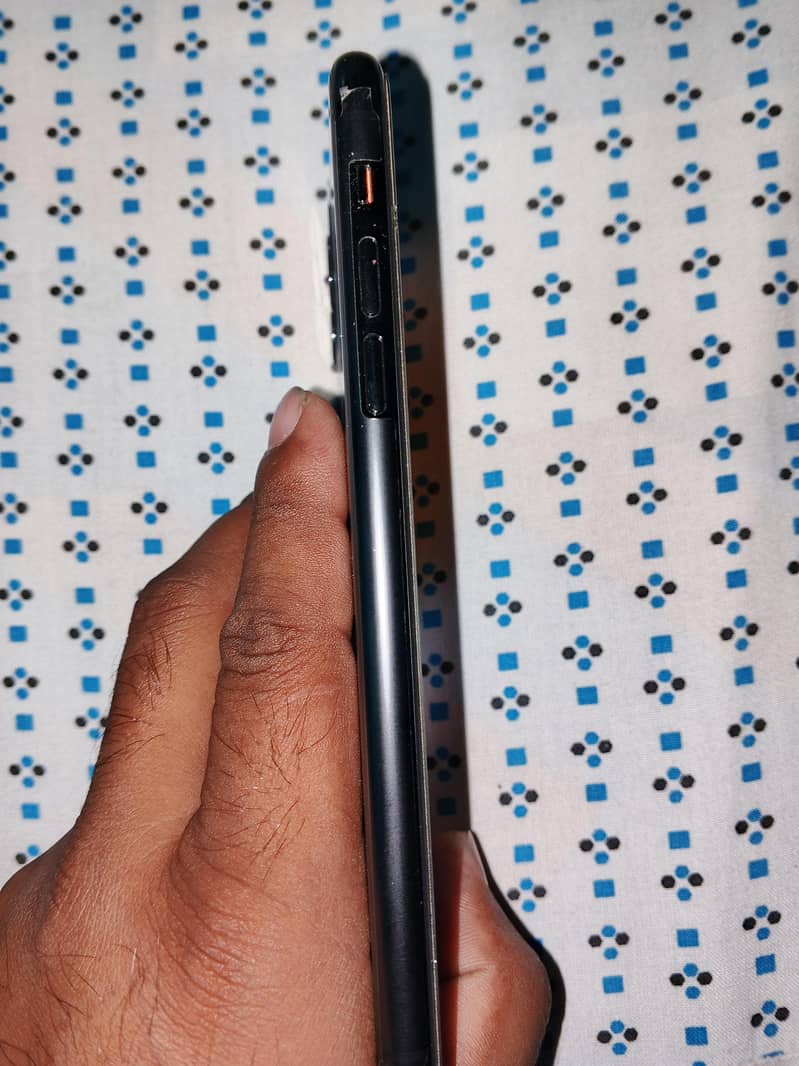 Mobile 2