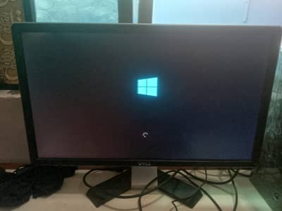 {Gaming Pc} Core i5 8 Gb ram] 2 gb GraphicCard (nvidia} exchnge psible