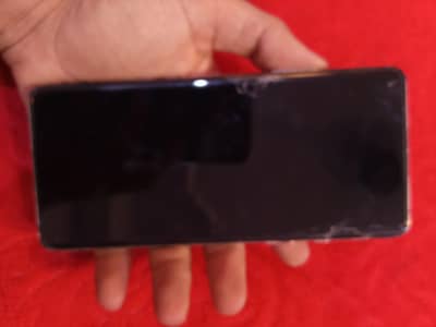 One Plus 8