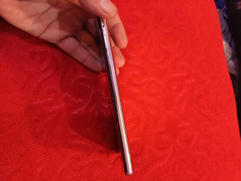 One Plus 8 2