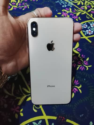 Apple iPhone XS Max