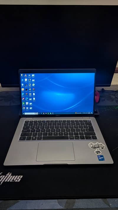 dell core i5 11th gen
