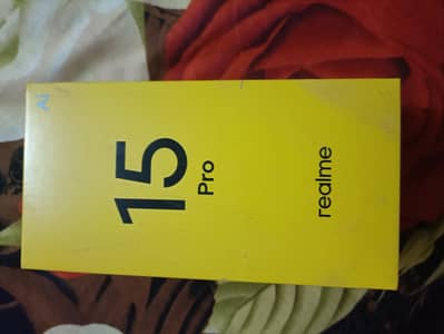 Realme Other Model