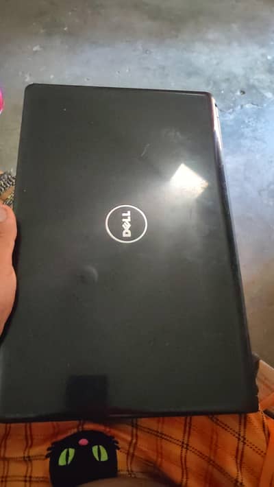Dell inspiron i3
