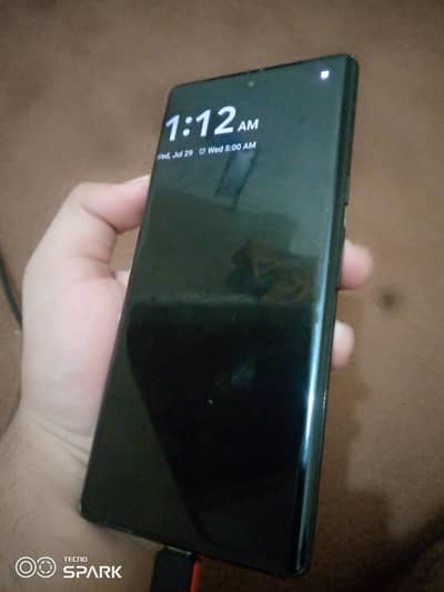 Google Pixel 6 Pro