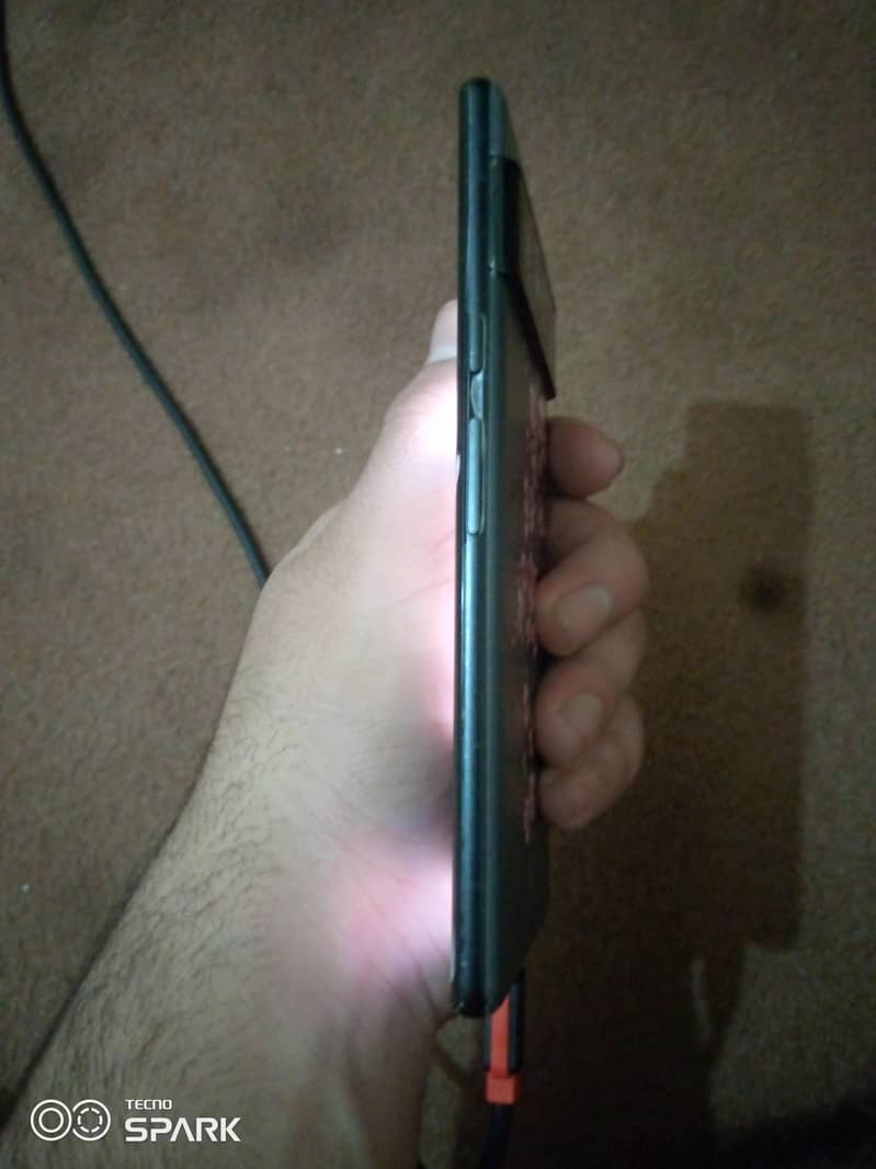 Google Pixel 6 Pro 2