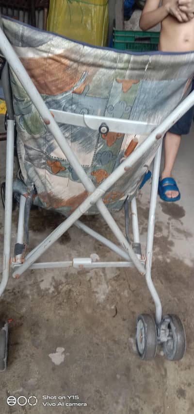 pram for sale