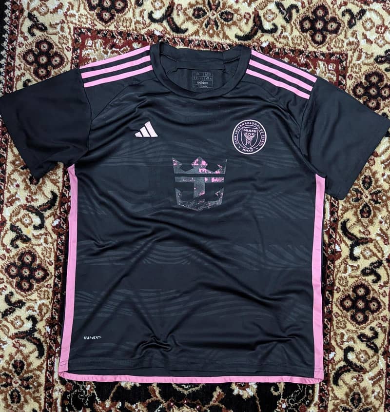 original thirfted jerseys 0