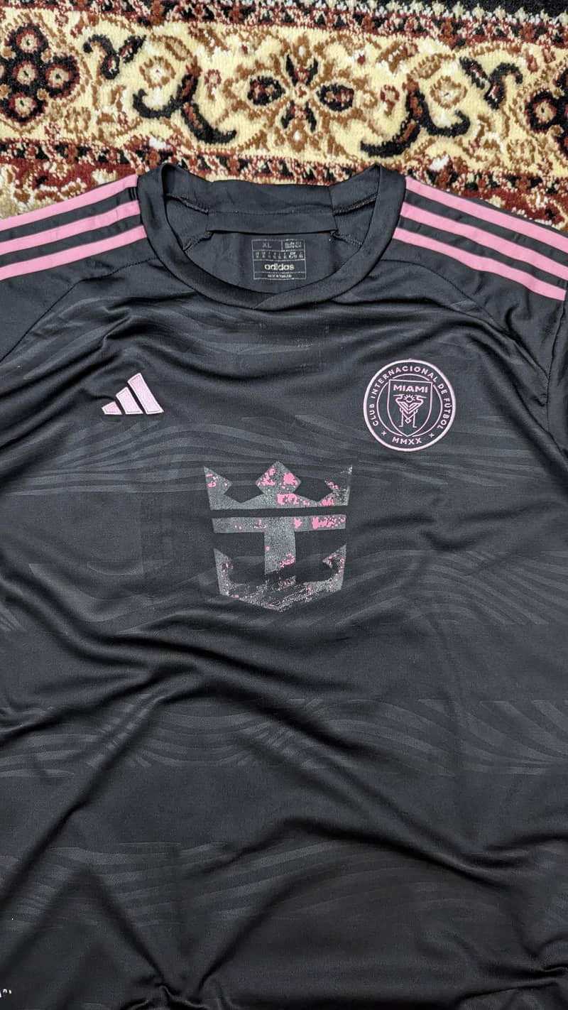original thirfted jerseys 1