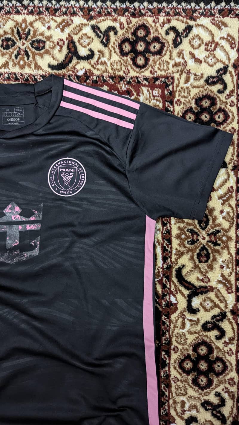 original thirfted jerseys 2