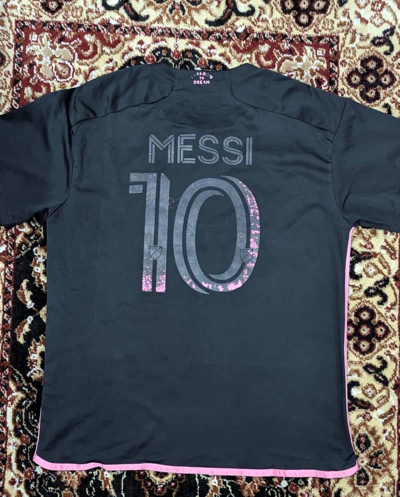 original thirfted jerseys 4