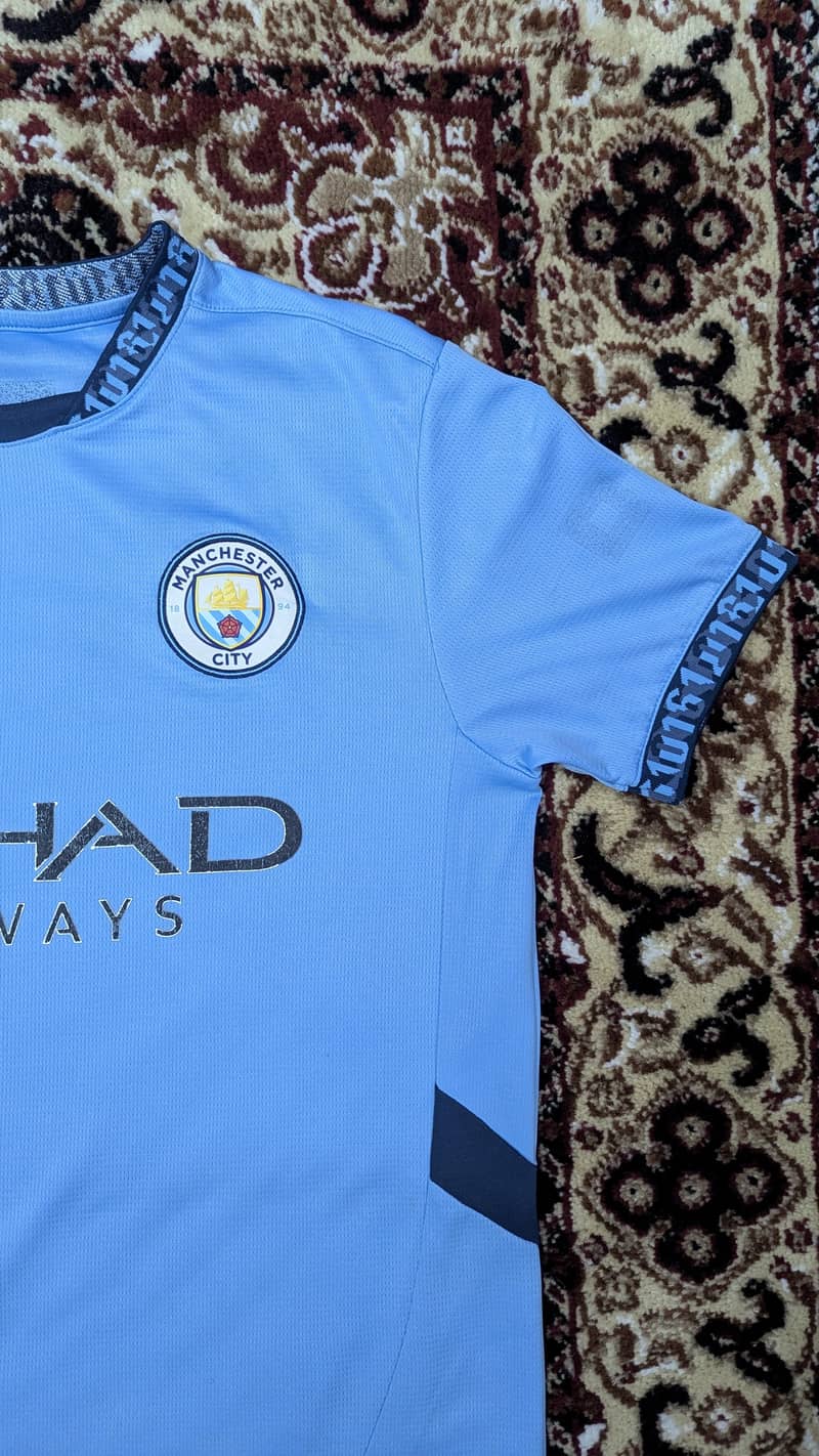 original thirfted jerseys 6