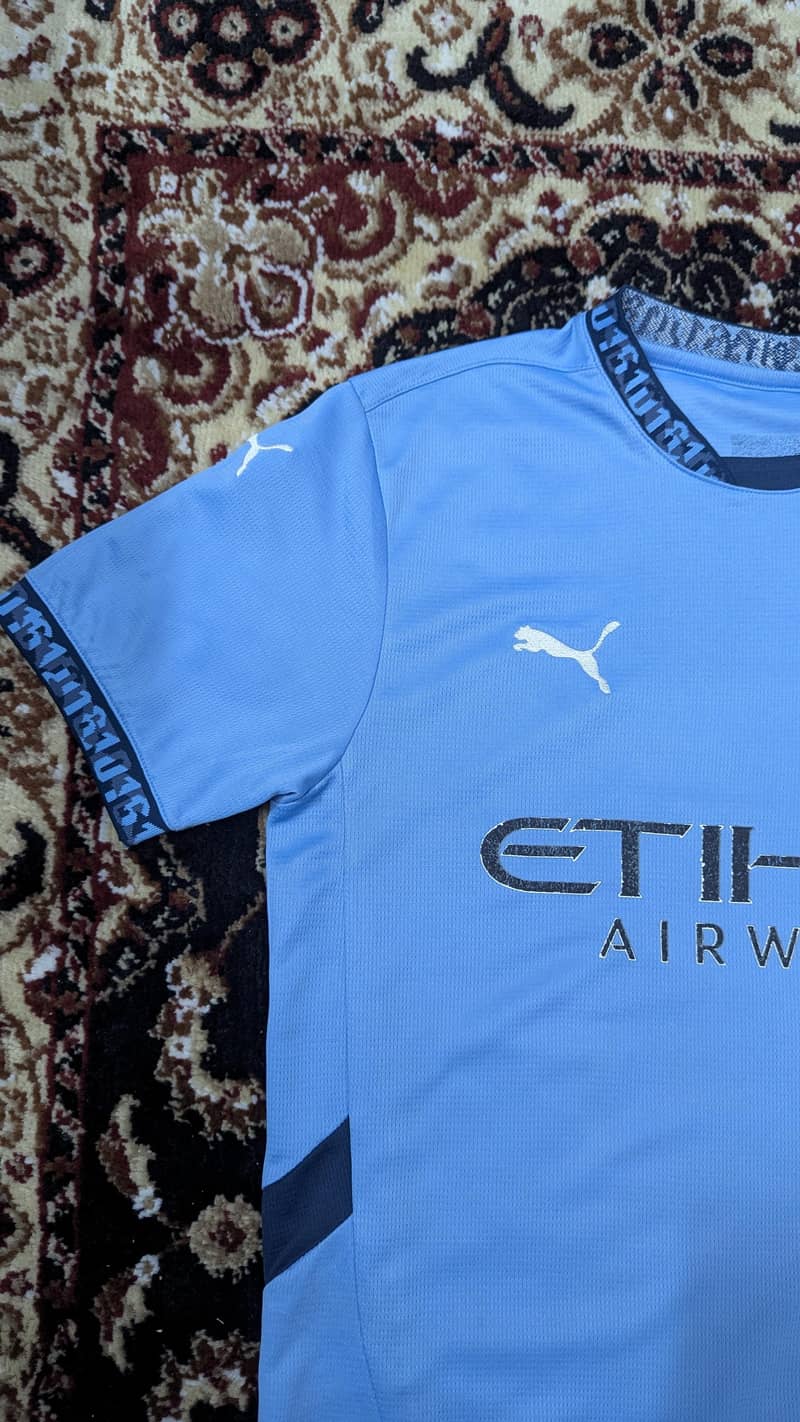 original thirfted jerseys 7