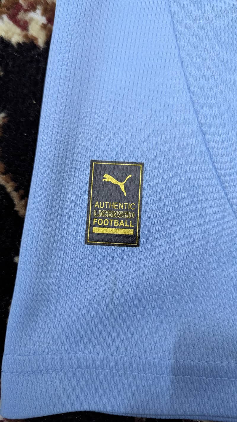 original thirfted jerseys 8