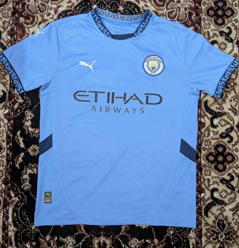 original thirfted jerseys 9
