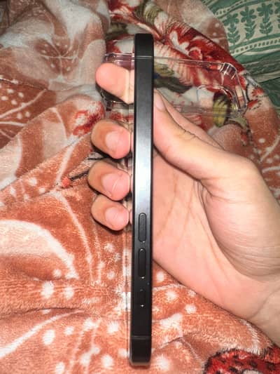 Apple iPhone 15 Pro jv