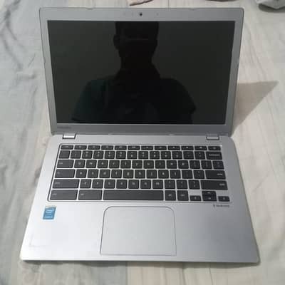 loptop is Toshiba call this 03412950501