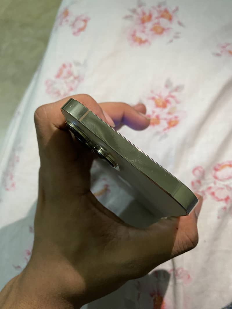 Apple iPhone 13 Pro Max 0