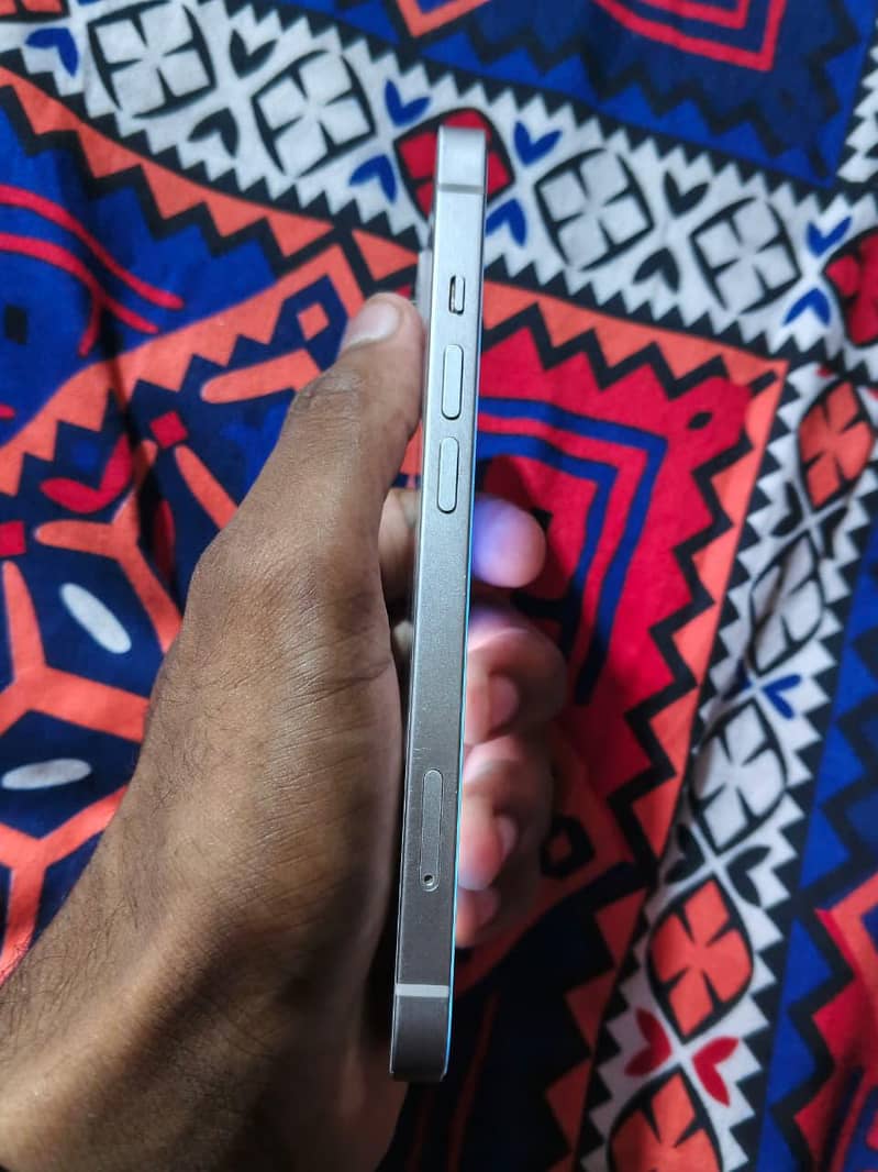 Apple iPhone 13 0