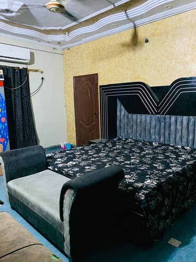 luxury bedroom set for sale.