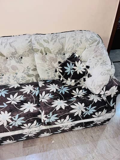 Sale Urgently