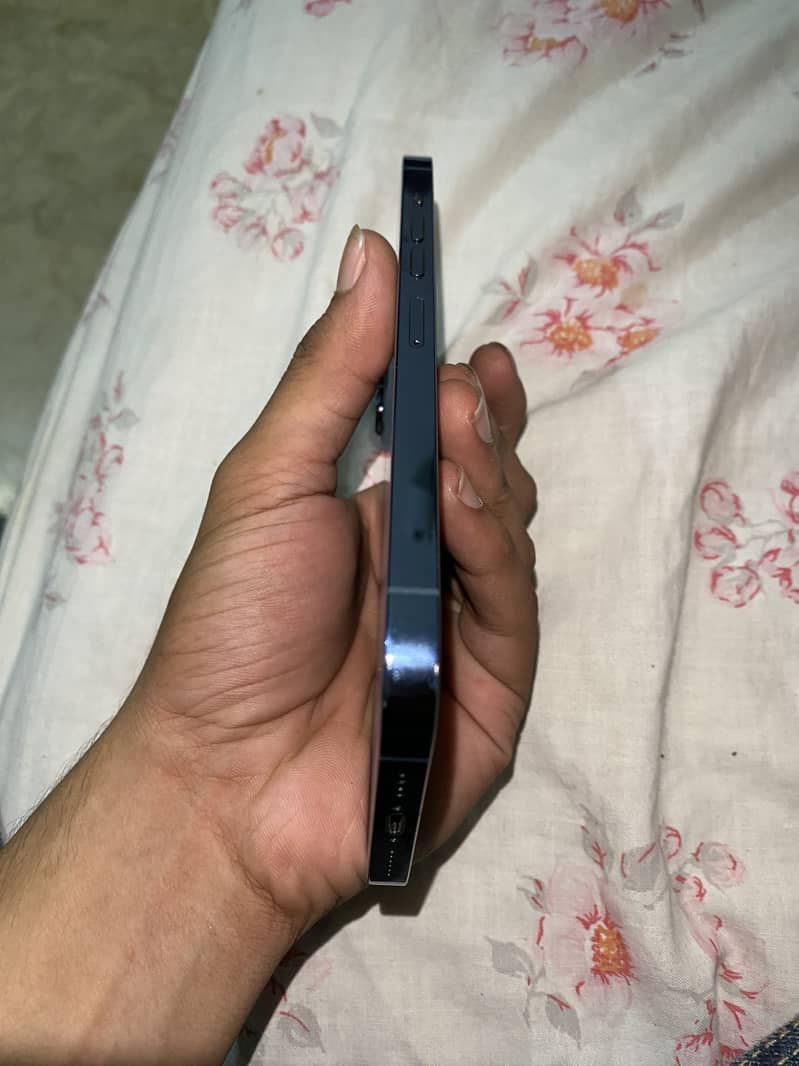 Apple iPhone 13 Pro Max 4
