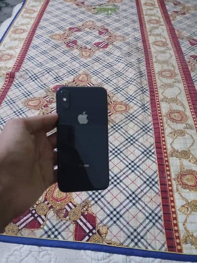 Apple iPhone XS    03473243001