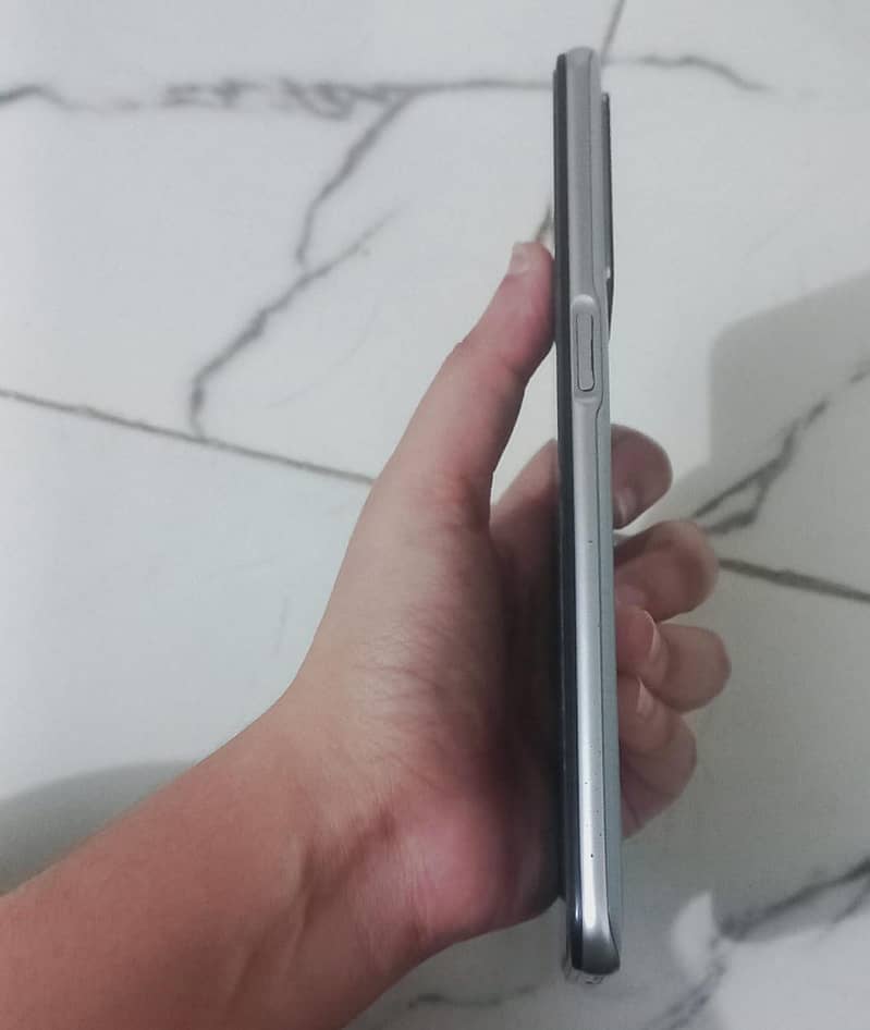 oppo a15 1