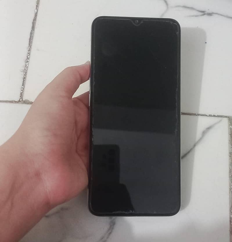 oppo a15 2