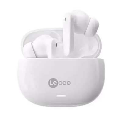 New Airpods