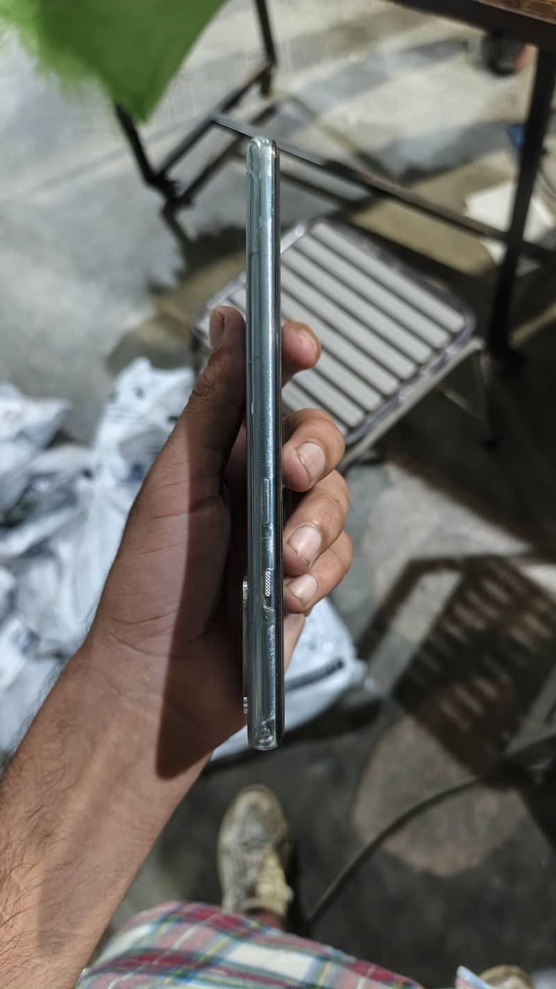 One Plus 8T 2