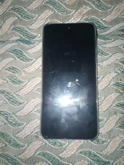 Infinix smart 10