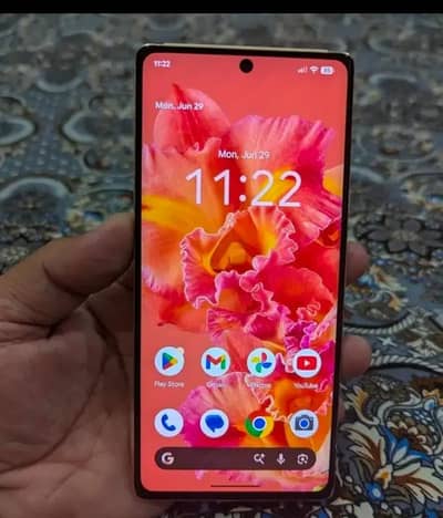 Best condition for sale