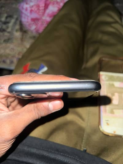 Iphon 11
