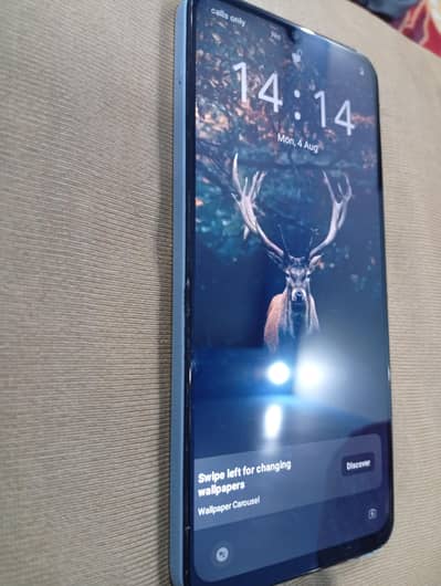 Realme Note 50