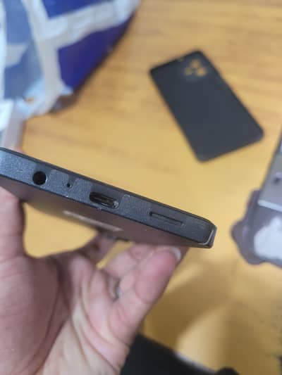 samsung a07 6.128