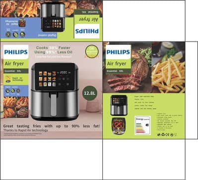 Air fryer for sale