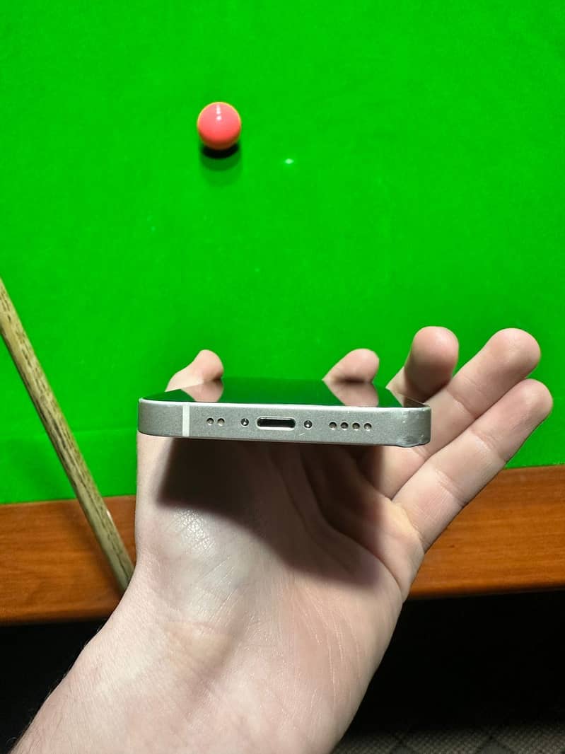 Apple iPhone 13 mini 1