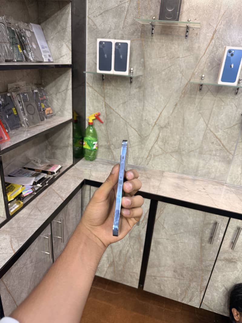 iphone 13 pro 3