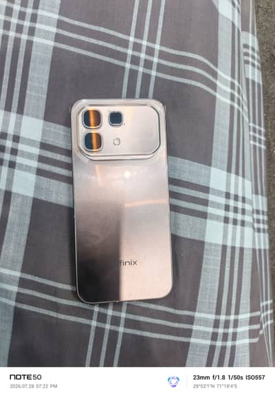2 month ues 10 by 10 condition