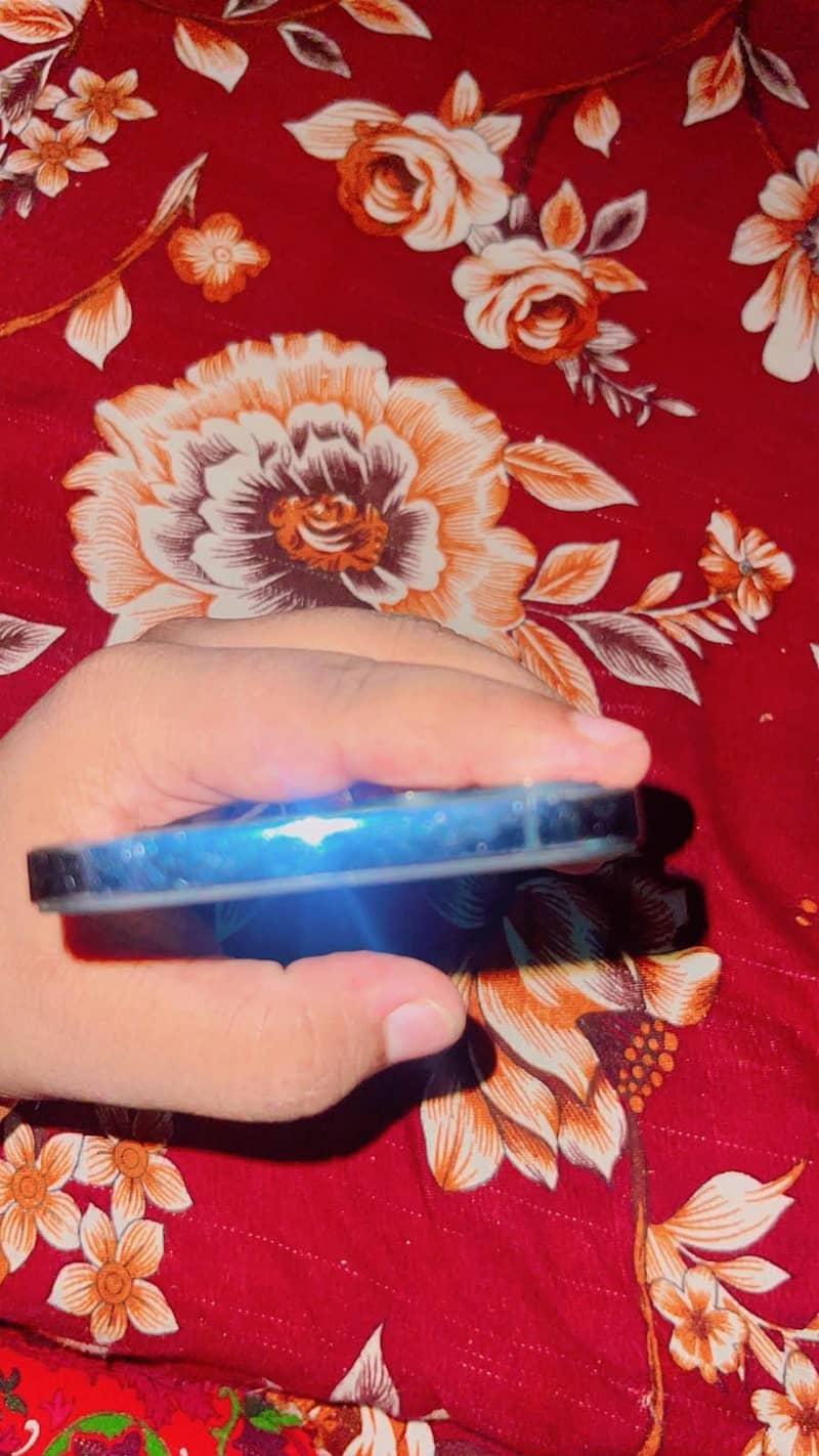 Apple iPhone 12 Pro Max 3
