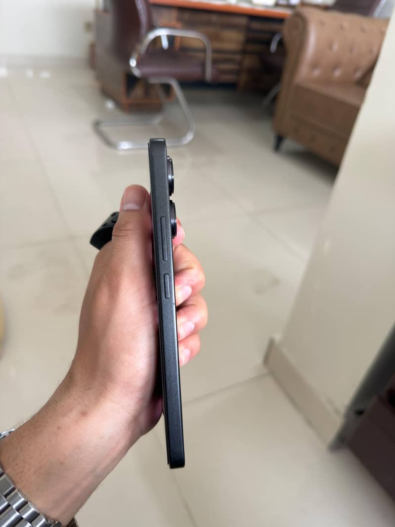 Xiaomi Redmi Note 13 2