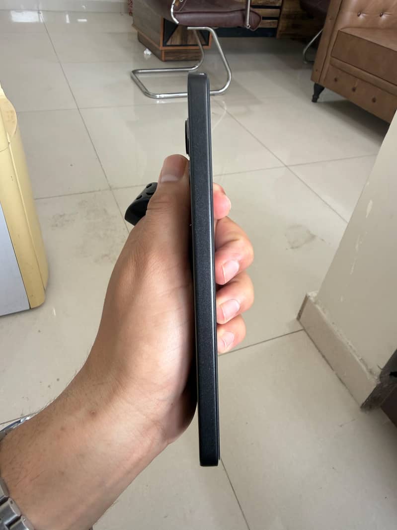 Xiaomi Redmi Note 13 3